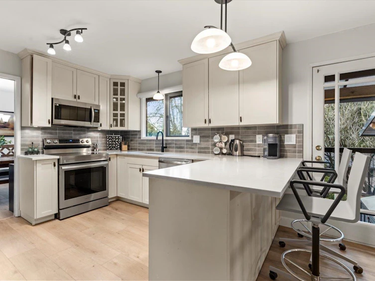 2239 Carleton Place, Abbotsford, BC, V2S 5R1 - 11