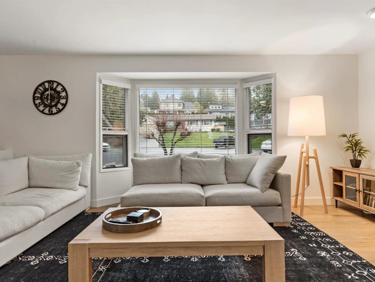 2239 Carleton Place, Abbotsford, BC, V2S 5R1 - 8