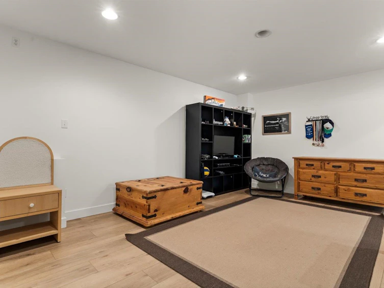 2239 Carleton Place, Abbotsford, BC, V2S 5R1 - 25