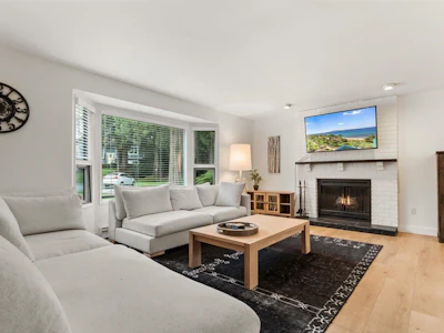 2239 Carleton Place - 5