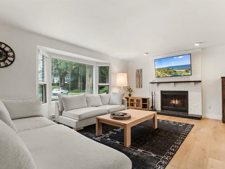 2239 Carleton Place, Abbotsford, BC, V2S 5R1 - 5