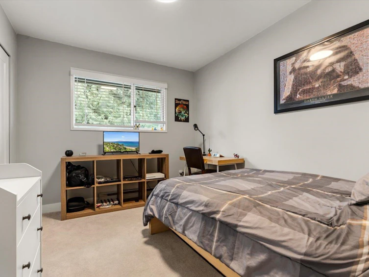 2239 Carleton Place, Abbotsford, BC, V2S 5R1 - 22