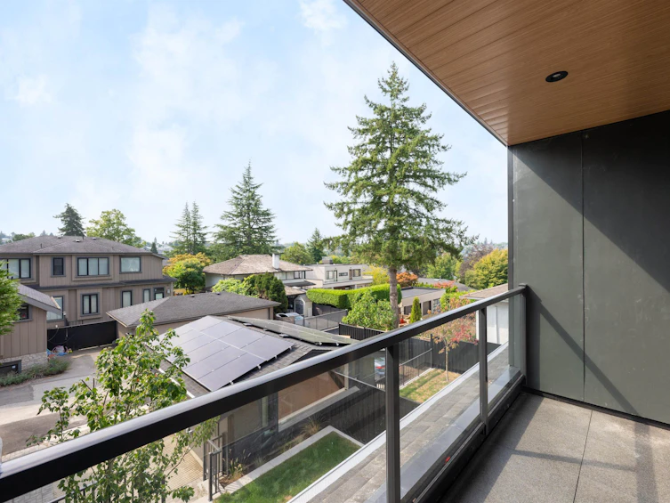 2020 Nanton Avenue, Vancouver, BC, V6J 2Y2 - 16