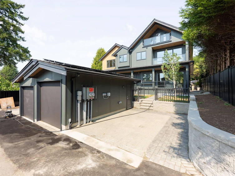 2020 Nanton Avenue, Vancouver, BC, V6J 2Y2 - 27