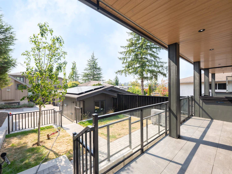 2020 Nanton Avenue, Vancouver, BC, V6J 2Y2 - 11