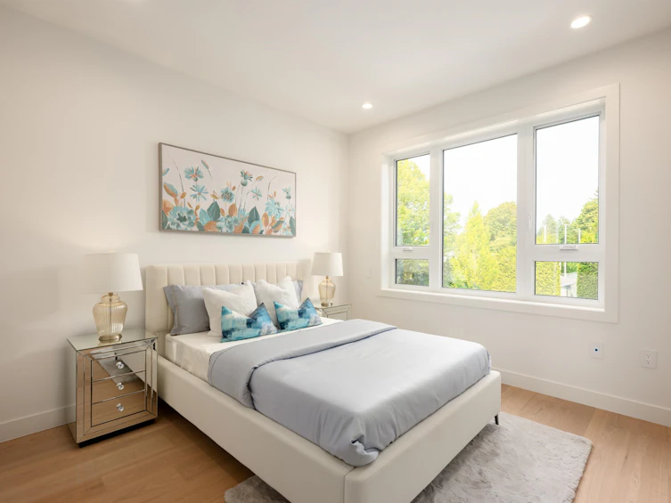 2020 Nanton Avenue, Vancouver, BC, V6J 2Y2 - 19
