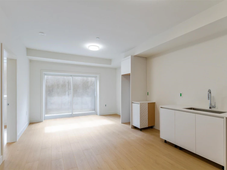 2020 Nanton Avenue, Vancouver, BC, V6J 2Y2 - 24