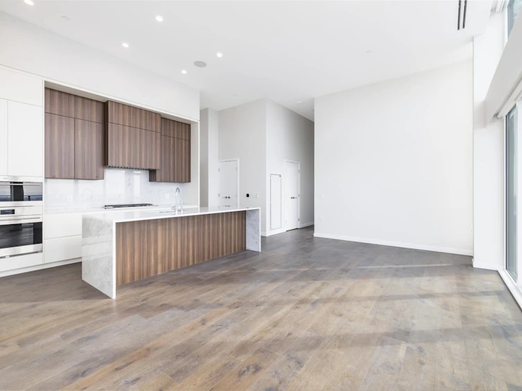 2703-7433 Cambie Street, Vancouver, BC, V6P 0J8 - 3