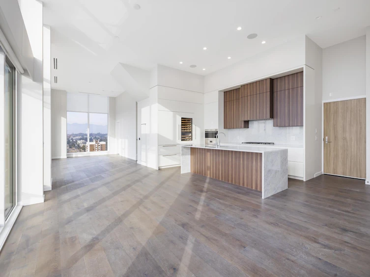 2703-7433 Cambie Street, Vancouver, BC, V6P 0J8