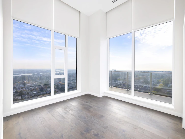 2703-7433 Cambie Street, Vancouver, BC, V6P 0J8 - 6