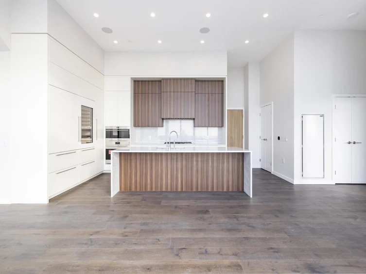 2703-7433 Cambie Street, Vancouver, BC, V6P 0J8 - 2