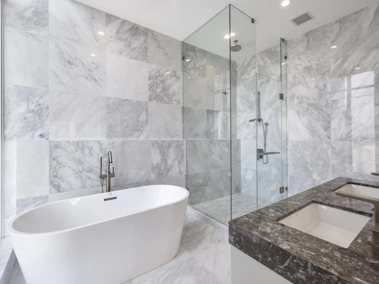 2703-7433 Cambie Street, Vancouver, BC, V6P 0J8 - 7