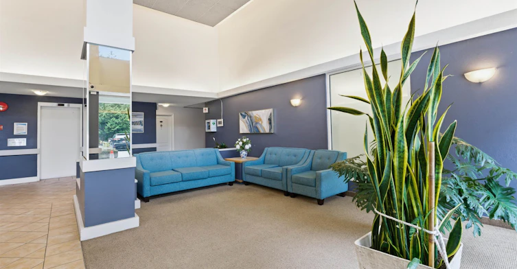 218-2012 Fullerton Avenue, North Vancouver, BC, V7P 3E3 - 17