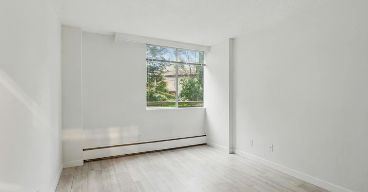 218-2012 Fullerton Avenue, North Vancouver, BC, V7P 3E3 - 7