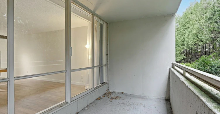 218-2012 Fullerton Avenue, North Vancouver, BC, V7P 3E3 - 11