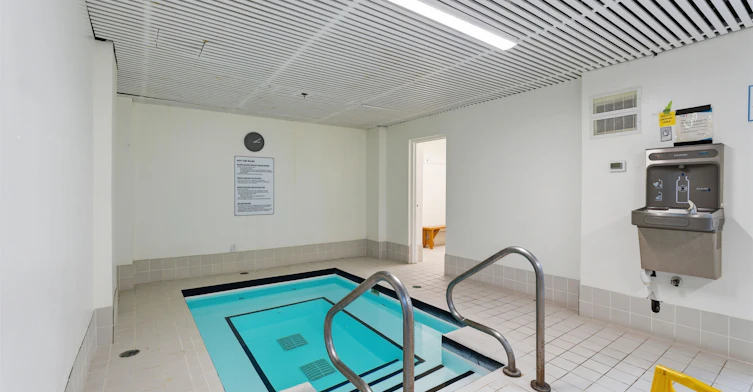 218-2012 Fullerton Avenue, North Vancouver, BC, V7P 3E3 - 14