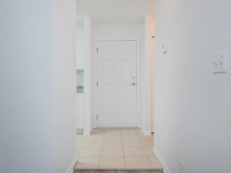 313-4768 53 Street, Delta, BC, V4K 5B2 - 4