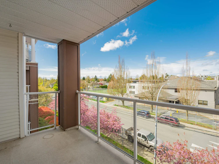 313-4768 53 Street, Delta, BC, V4K 5B2 - 21