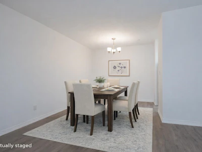313-4768 53 Street - 3