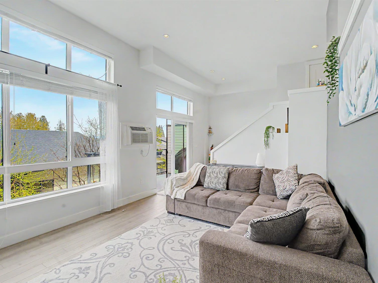 43-14057 60a Avenue, Surrey, BC, V3X 0J2 - 4