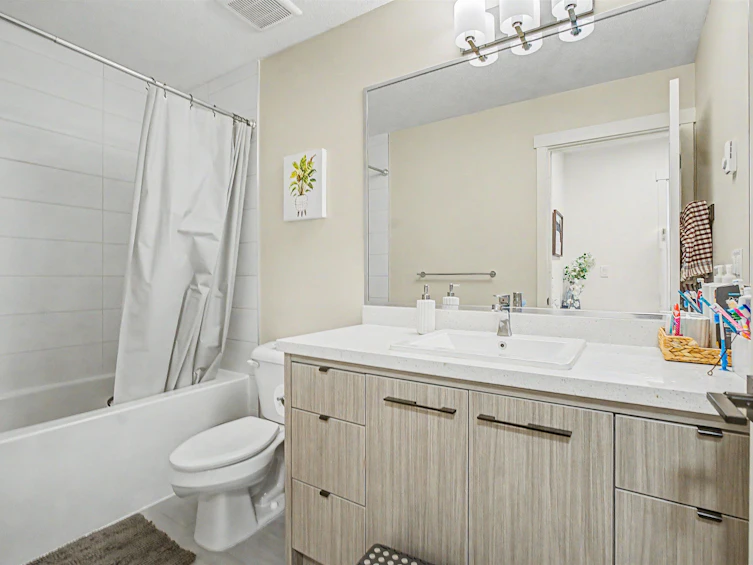 43-14057 60a Avenue, Surrey, BC, V3X 0J2 - 17