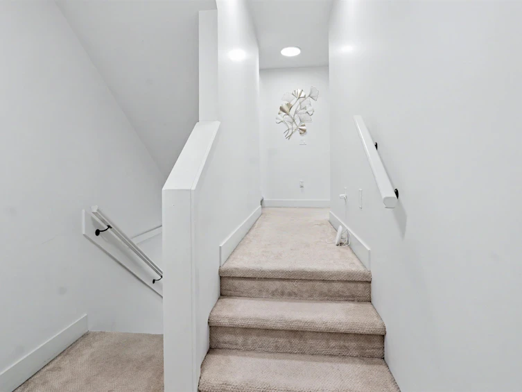 43-14057 60a Avenue, Surrey, BC, V3X 0J2 - 14