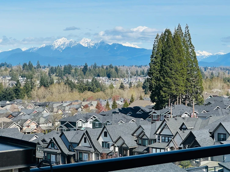 43-14057 60a Avenue, Surrey, BC, V3X 0J2