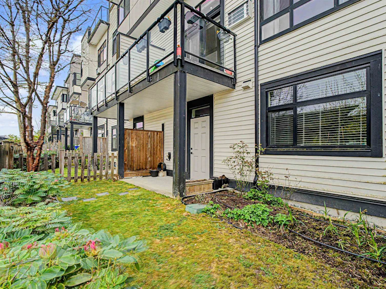 43-14057 60a Avenue, Surrey, BC, V3X 0J2 - 26