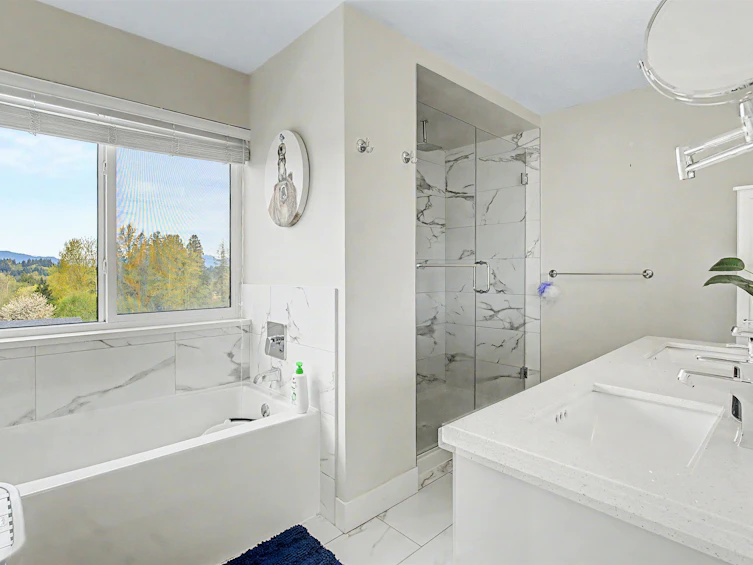 43-14057 60a Avenue, Surrey, BC, V3X 0J2 - 21