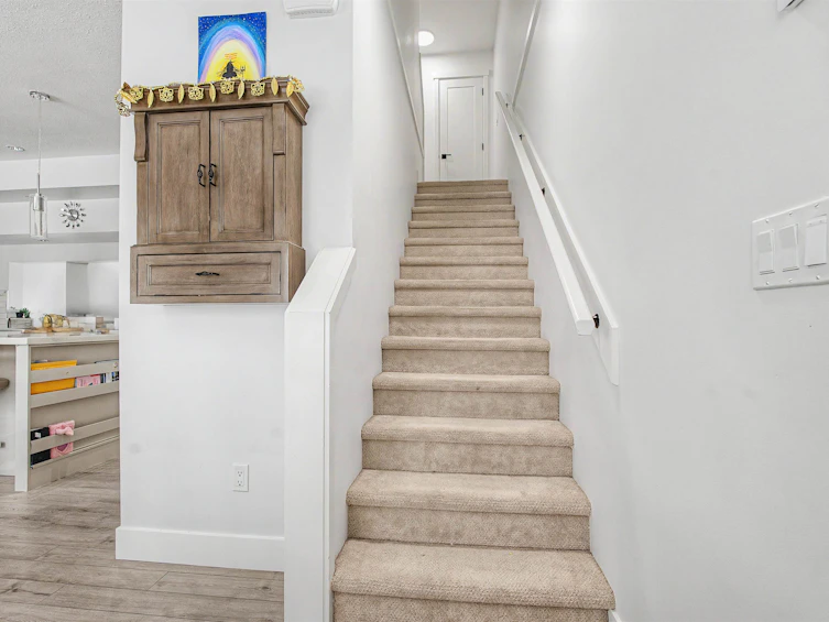 43-14057 60a Avenue, Surrey, BC, V3X 0J2 - 11
