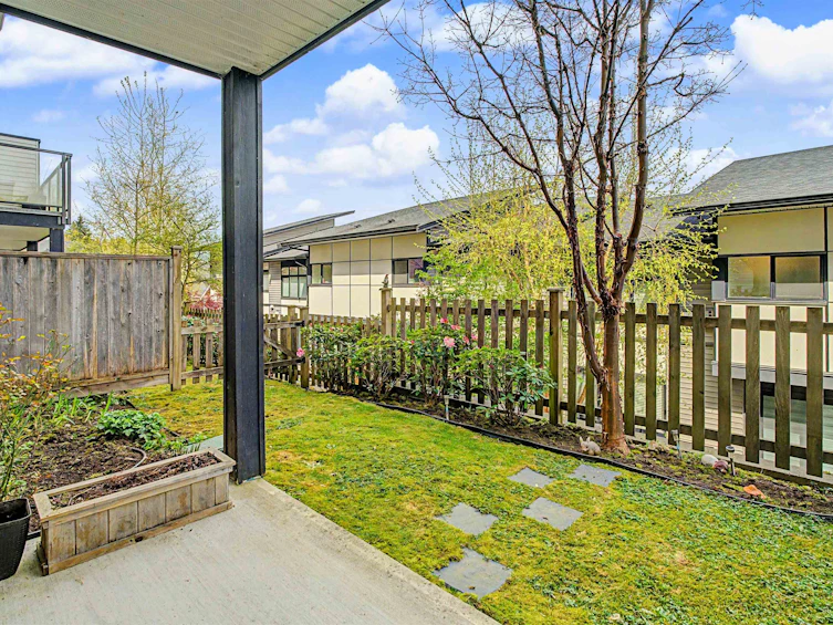 43-14057 60a Avenue, Surrey, BC, V3X 0J2 - 25