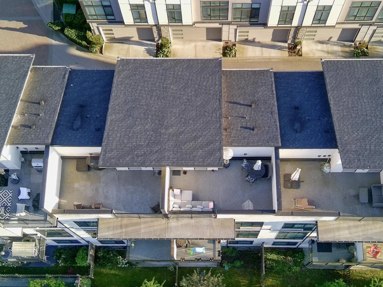 43-14057 60a Avenue, Surrey, BC, V3X 0J2 - 28