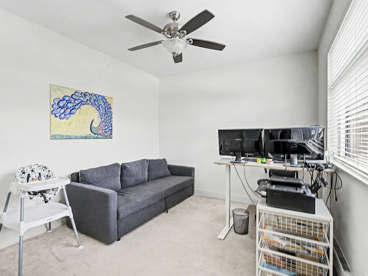 43-14057 60a Avenue, Surrey, BC, V3X 0J2 - 19