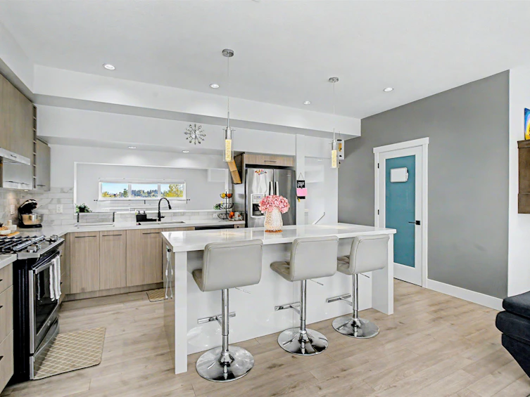 43-14057 60a Avenue, Surrey, BC, V3X 0J2 - 7