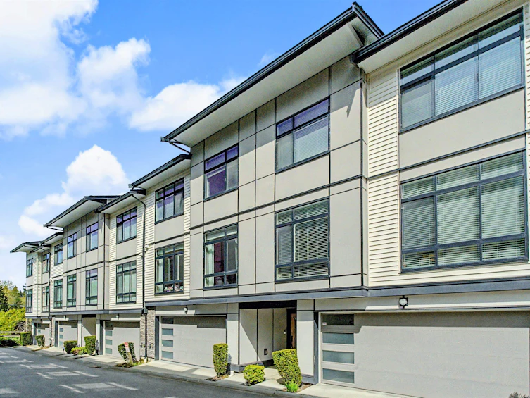 43-14057 60a Avenue, Surrey, BC, V3X 0J2 - 2