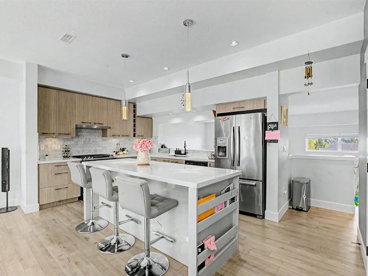 43-14057 60a Avenue, Surrey, BC, V3X 0J2 - 6