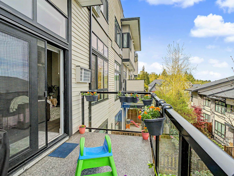 43-14057 60a Avenue, Surrey, BC, V3X 0J2 - 24