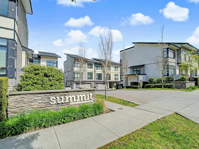 43-14057 60a Avenue - 3