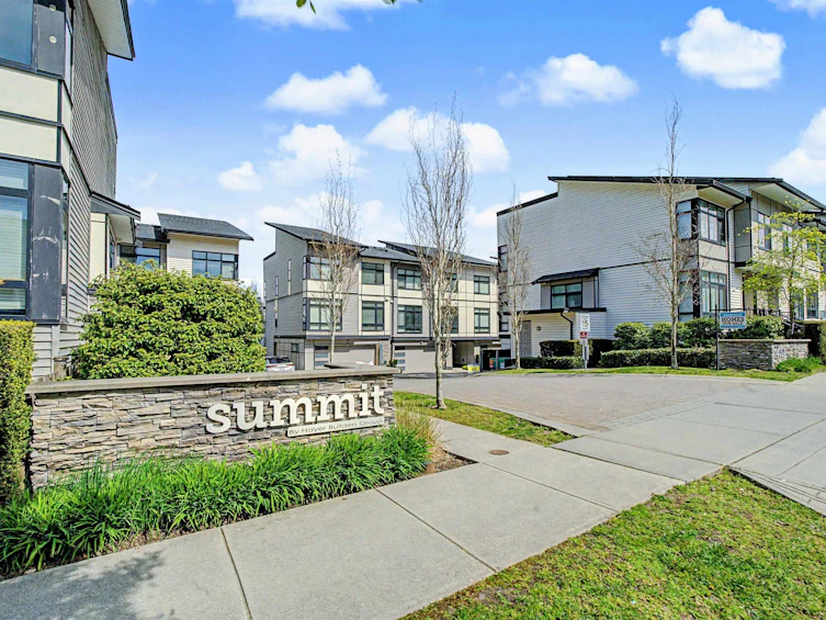 43-14057 60a Avenue, Surrey, BC, V3X 0J2 - 3