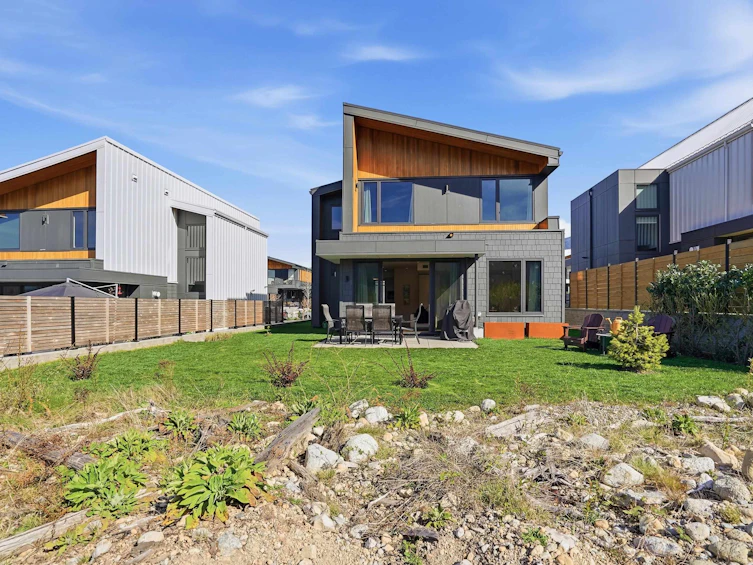 2978 Huckleberry Drive, Squamish, BC, V8B 1B2 - 26
