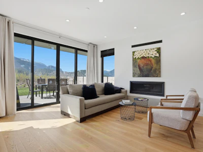 2978 Huckleberry Drive - 3