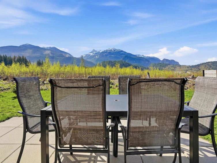 2978 Huckleberry Drive, Squamish, BC, V8B 1B2 - 23
