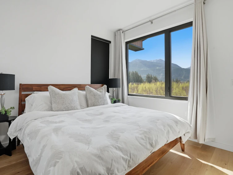 2978 Huckleberry Drive, Squamish, BC, V8B 1B2 - 15