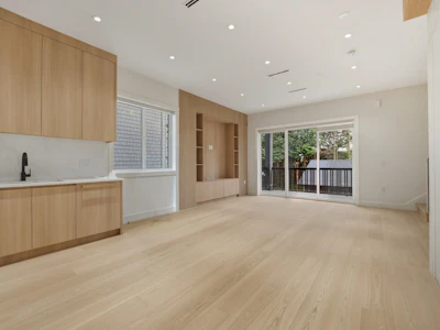 3118 W 42nd Avenue - 4