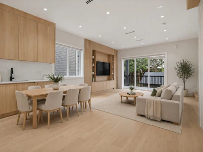 3118 W 42nd Avenue - 5