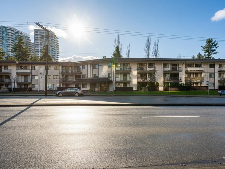 208-15020 North Bluff Road, Surrey, BC, V4B 5A4 - 37