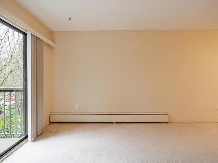 208-15020 North Bluff Road, Surrey, BC, V4B 5A4 - 31