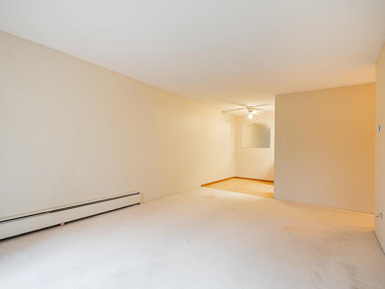 208-15020 North Bluff Road, Surrey, BC, V4B 5A4 - 29