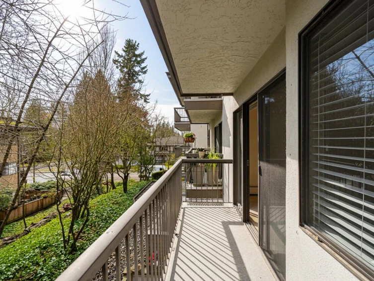 208-15020 North Bluff Road, Surrey, BC, V4B 5A4 - 36