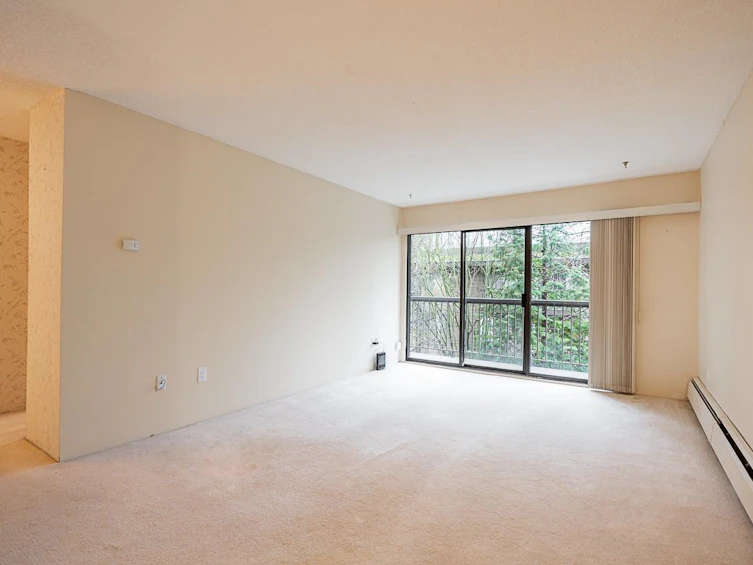 208-15020 North Bluff Road, Surrey, BC, V4B 5A4 - 28